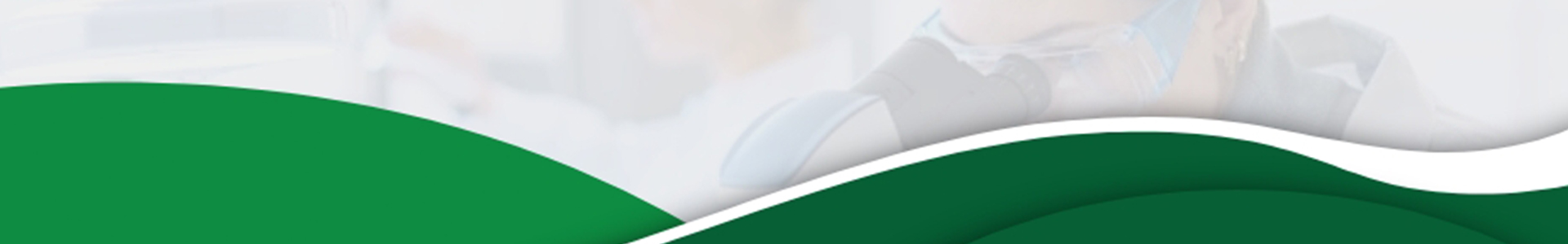 Product Banner